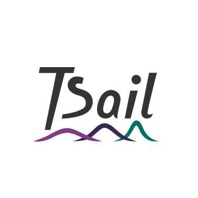 thu-ml