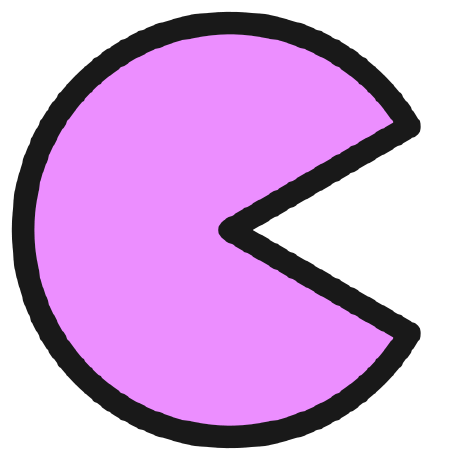 thu-pacman