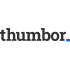 thumbor