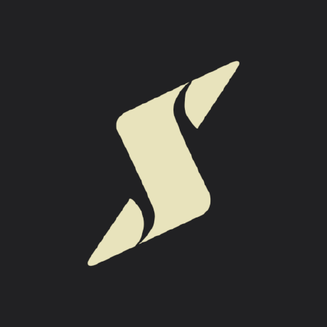 thunder-app