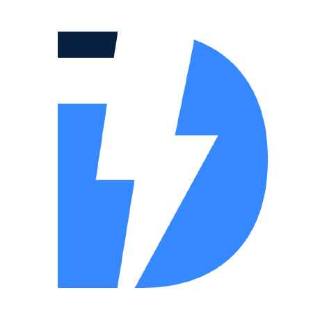thunder-id