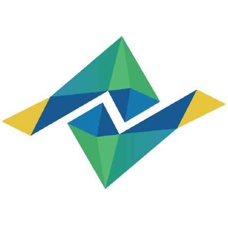 thuquant