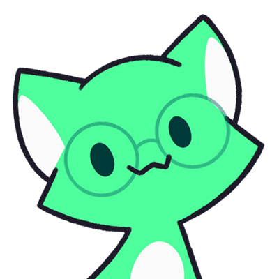 tiagozip