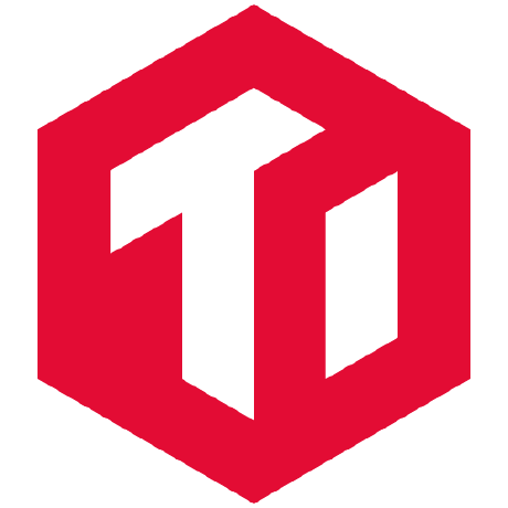 tidb-incubator