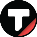 tiktool