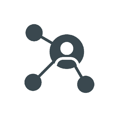 tilotech