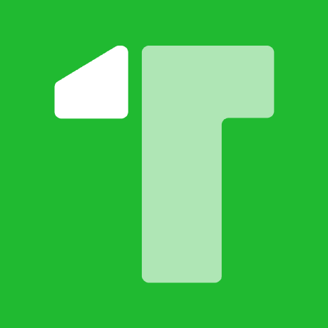 tilt-dev
