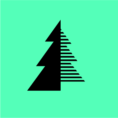 timber