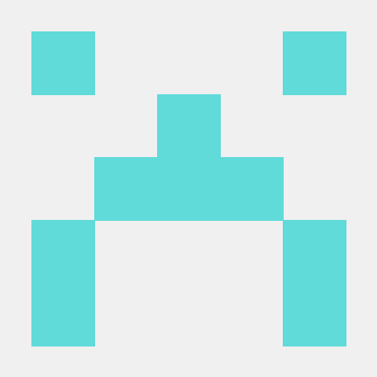 time-series-foundation-models