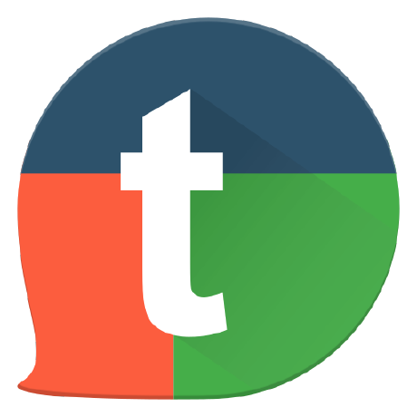 tinode