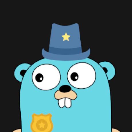 tinyauthapp