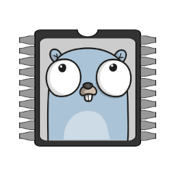 tinygo-org