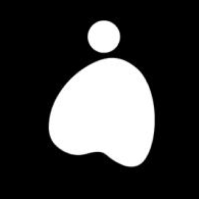 tinyhumansai