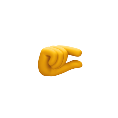 tinylibs