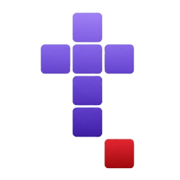 tinystruct