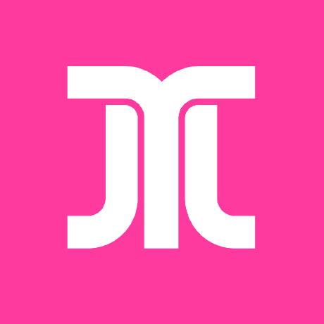 tixl3d
