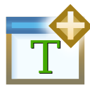 tlaplus