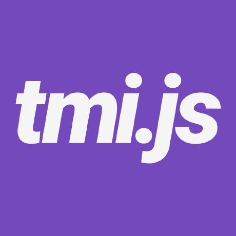 tmijs