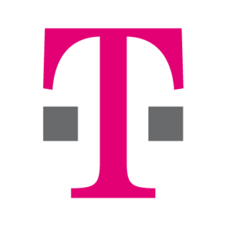 tmobile
