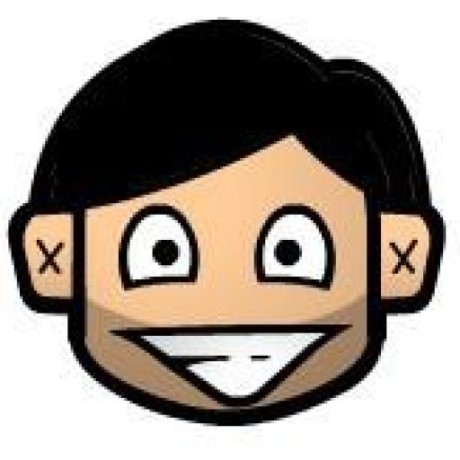 tobecwb