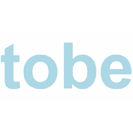 tobegit3hub
