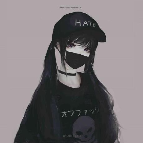 toboshii