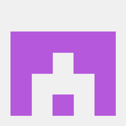 tobs-code