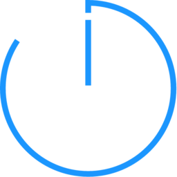 tock
