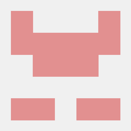 tomasonjo-labs