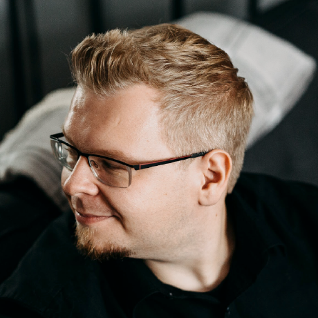 tomasz-tomczyk