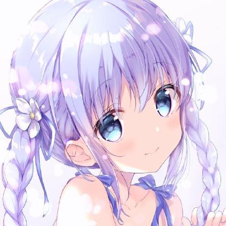 tommy0103