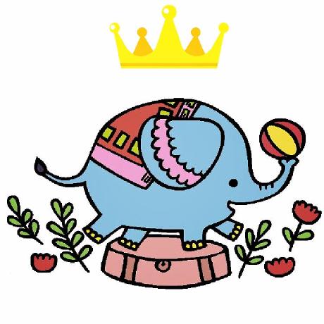tomoyane