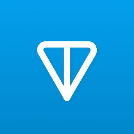 ton-blockchain