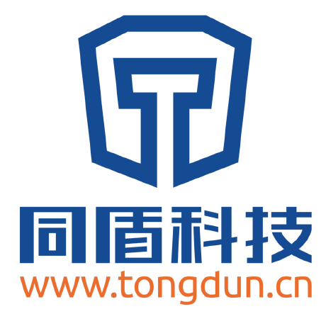tongdun