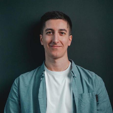 tonybeltramelli