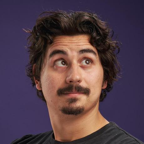 tonyghita