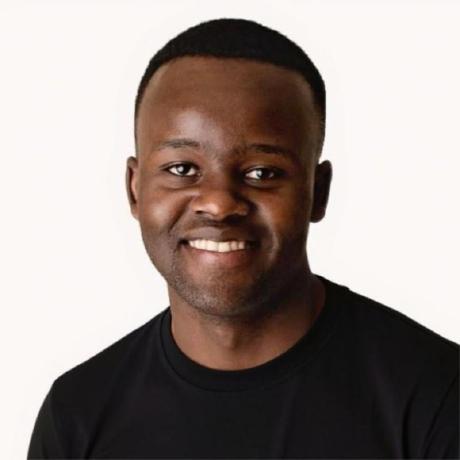 tonykipkemboi