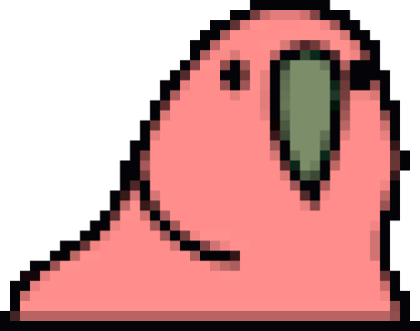 tonyliuzj