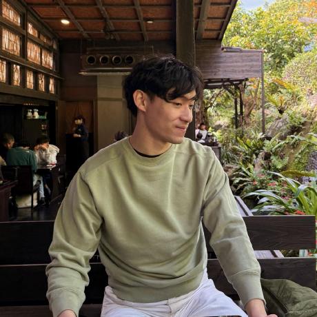 tonywu71
