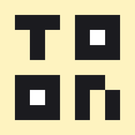 toon-format