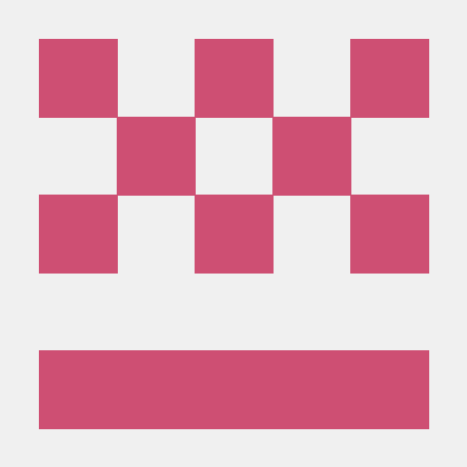 top-bettercode