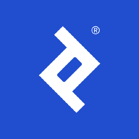 toptal