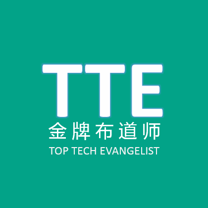 toptechevangelist