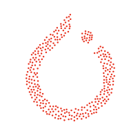 torch-points3d