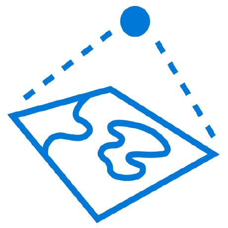 torchgeo