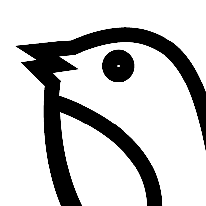 toricls