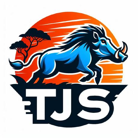 toutjavascript