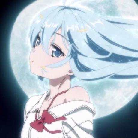 touwaeriol