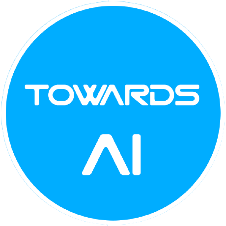 towardsai