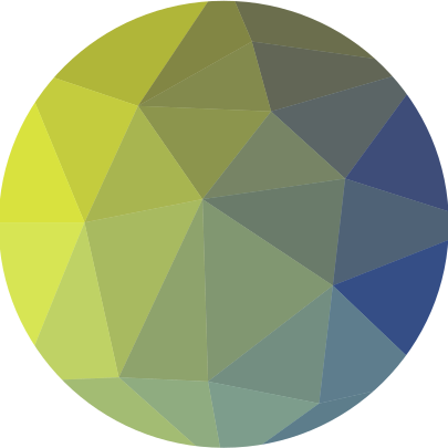 tox-dev